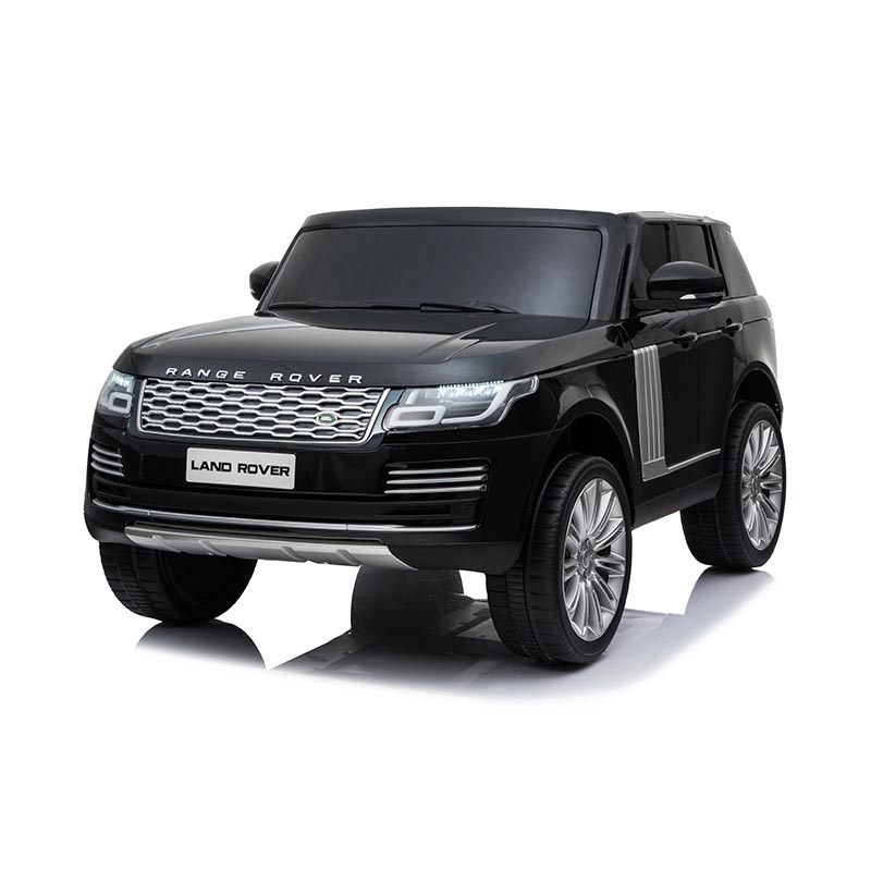 12v Kids Ride on Car Fjärrkontroll