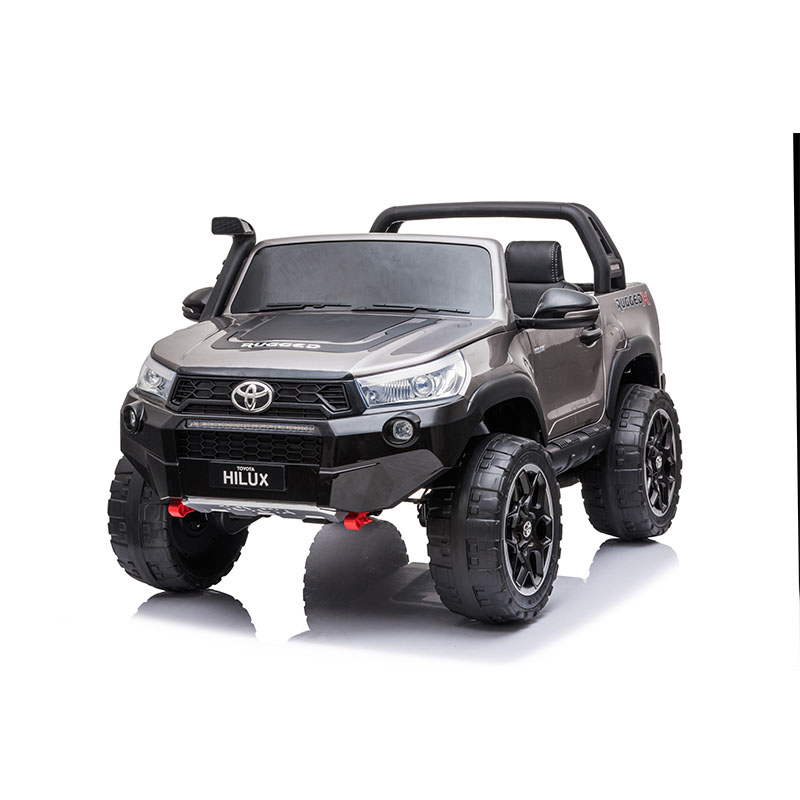 12V fjärrstyrd bil för barn åk på bil