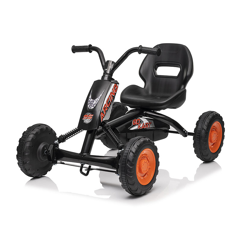 2024 Ny gokart för barn för barn