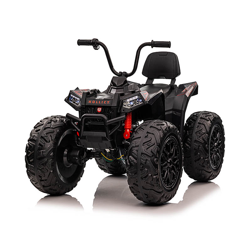 44 Ride On Car 24V Elektrisk Baby ATV