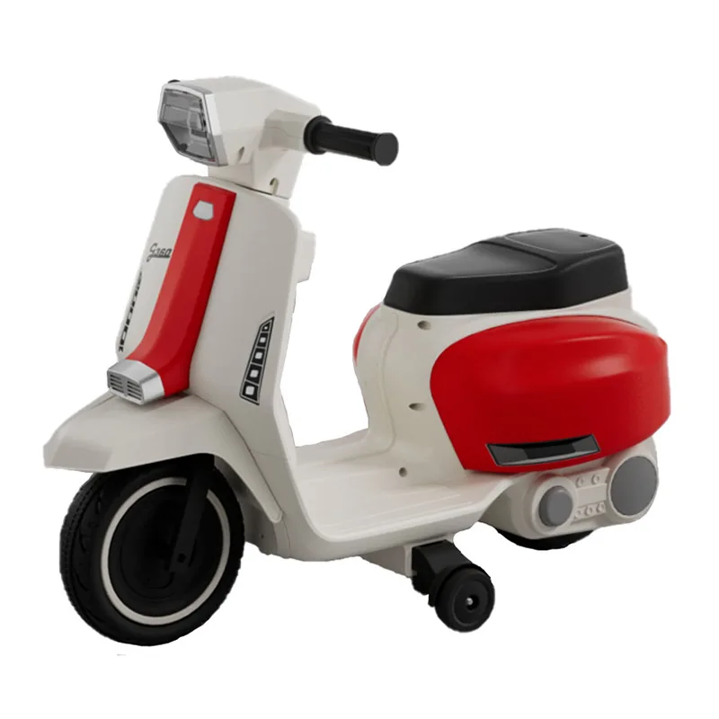 Elektrisk motorcykel Motorcykel grossist