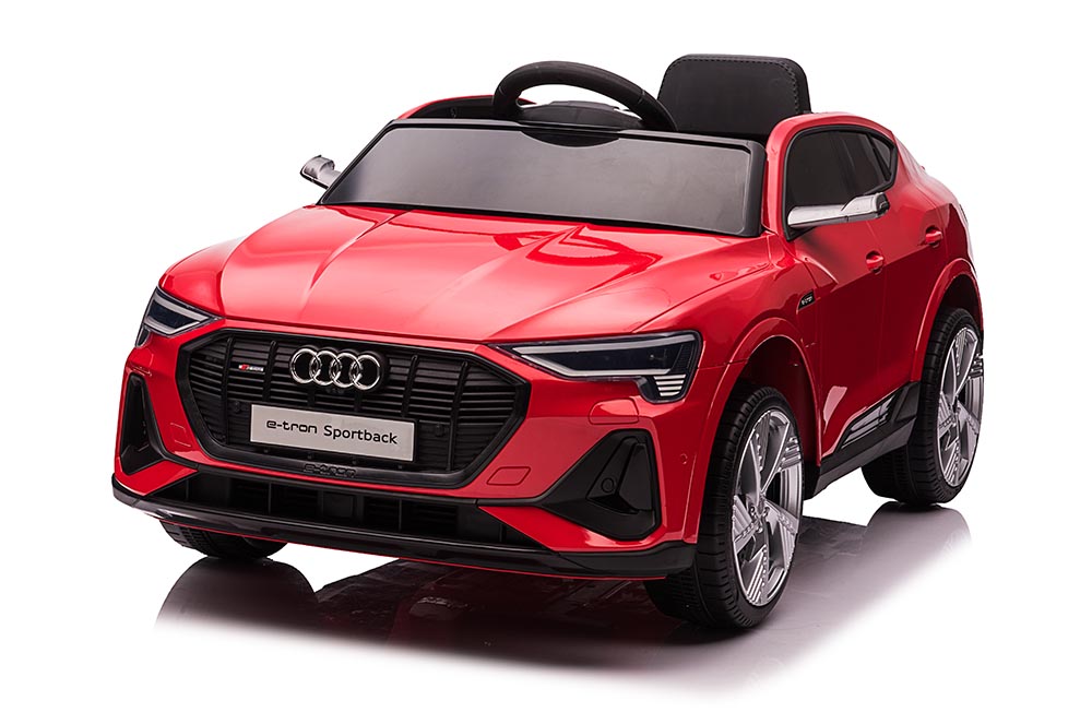 12 Volt Baby Ride on Car Electric Kids Car