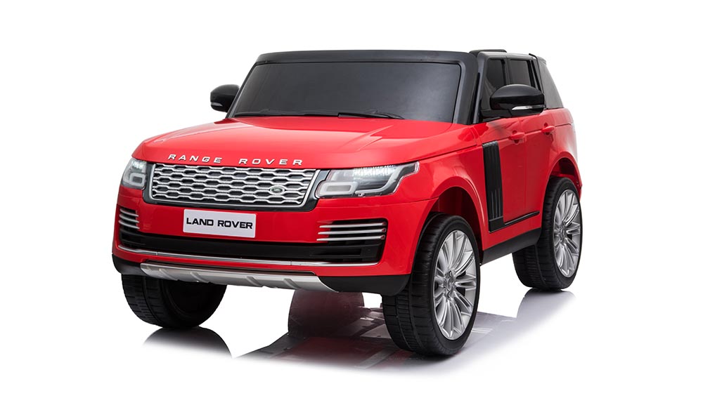 12v Kids Ride on Car Remote Control