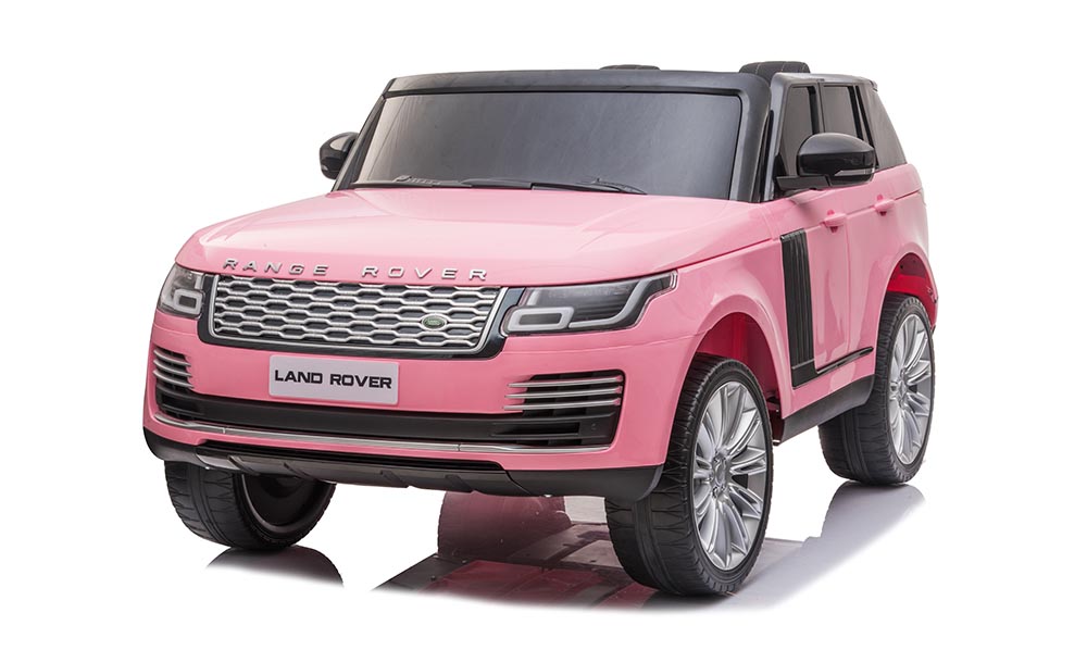 12v Kids Ride on Car Remote Control