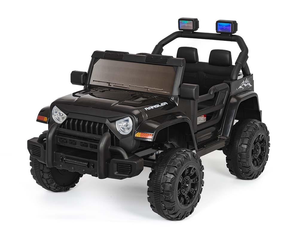 12v Battery Powered Children Electric Car