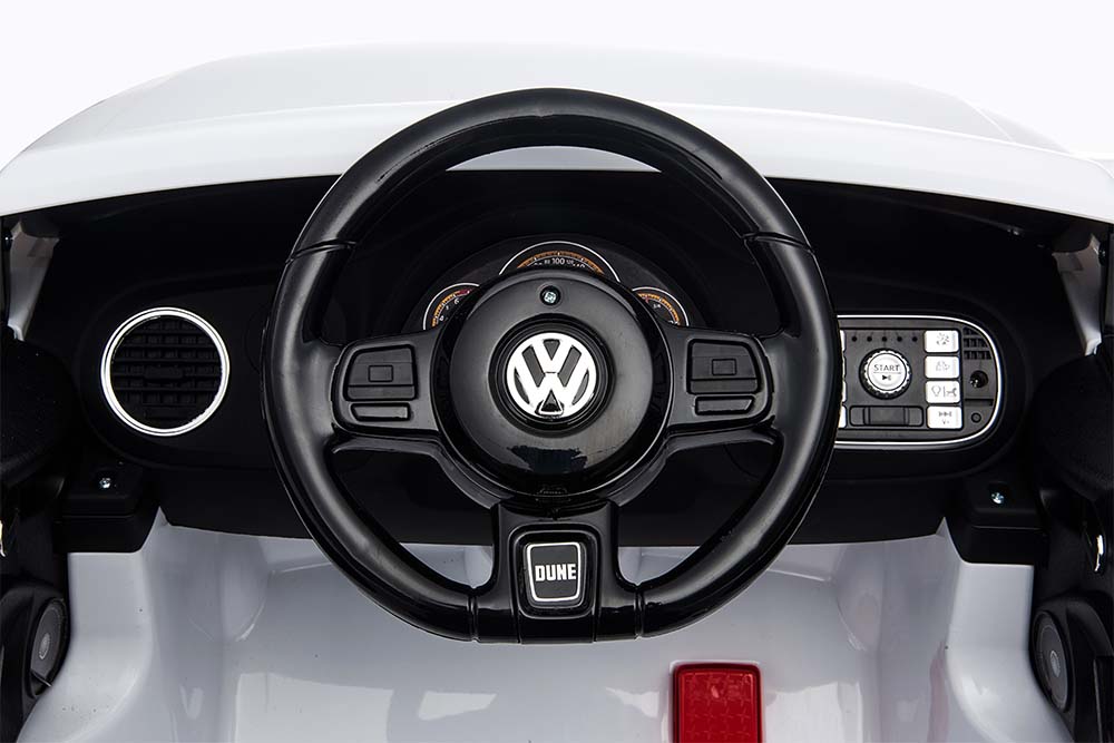 Licensed Two Seats Kids Electric Car Sport Car