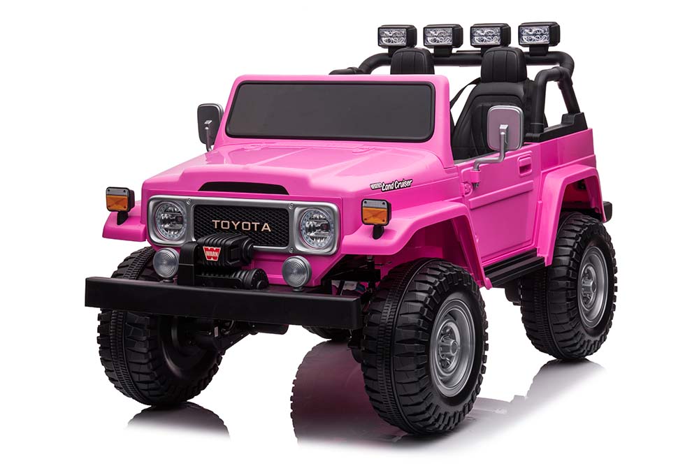 Kids Electric Car Licensed Kids Electric Car Licensed