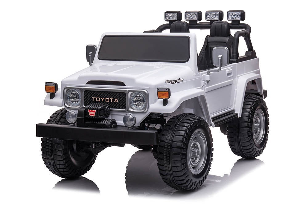 Kids Electric Car Licensed Kids Electric Car Licensed