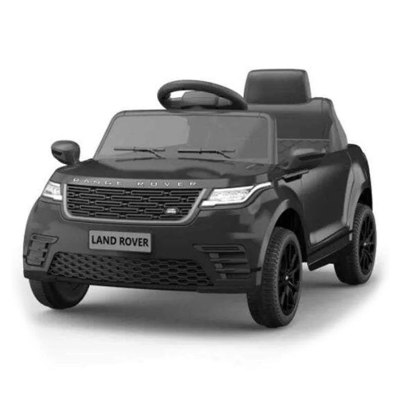 24V Kids Electric Vehicle Licensed Ride on Car