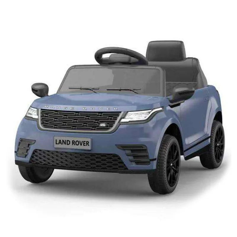 24V Kids Electric Vehicle Licensed Ride on Car