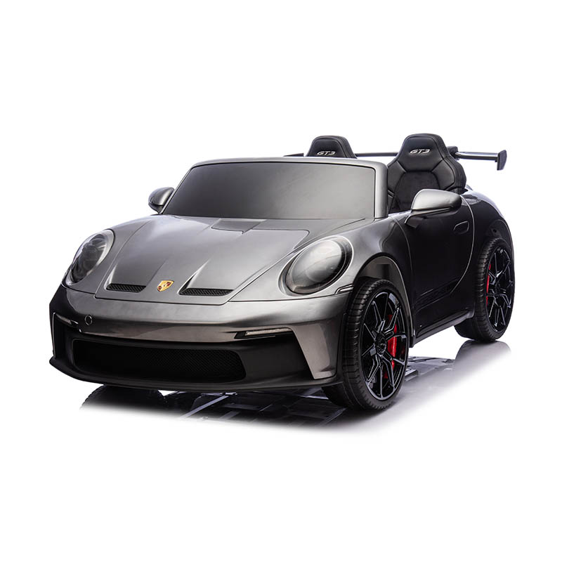 Barn elbil 24v batteri leksaksbilar