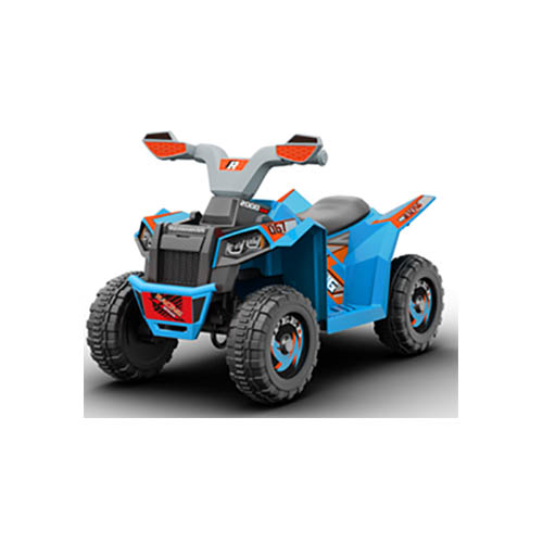 Nya Kids Ride On Car XMX630